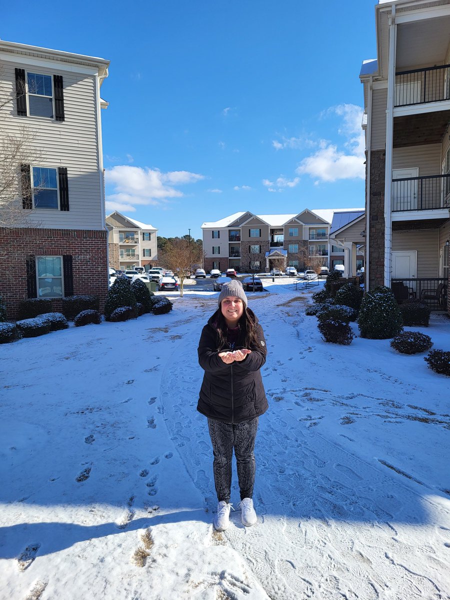 Pauly Espinoza tweet media