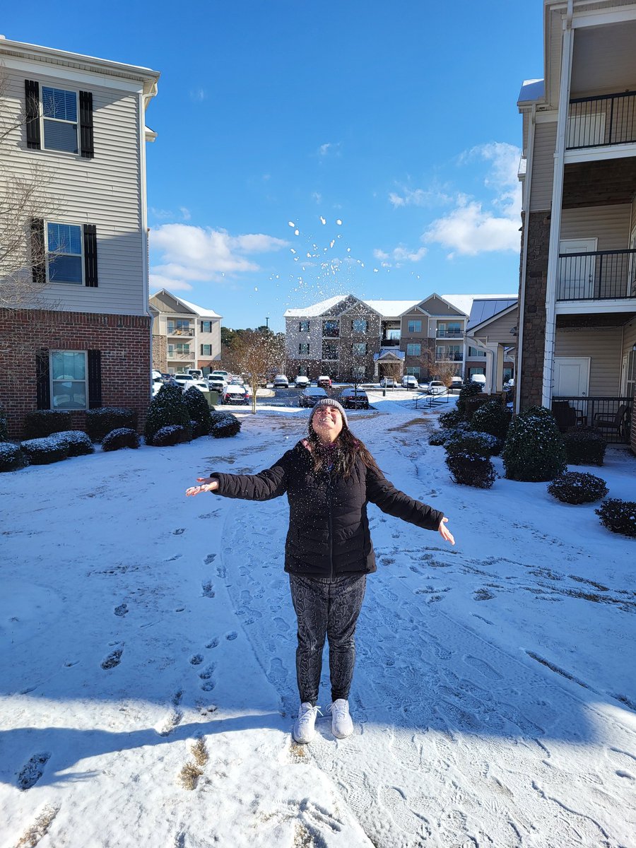 Pauly Espinoza tweet media