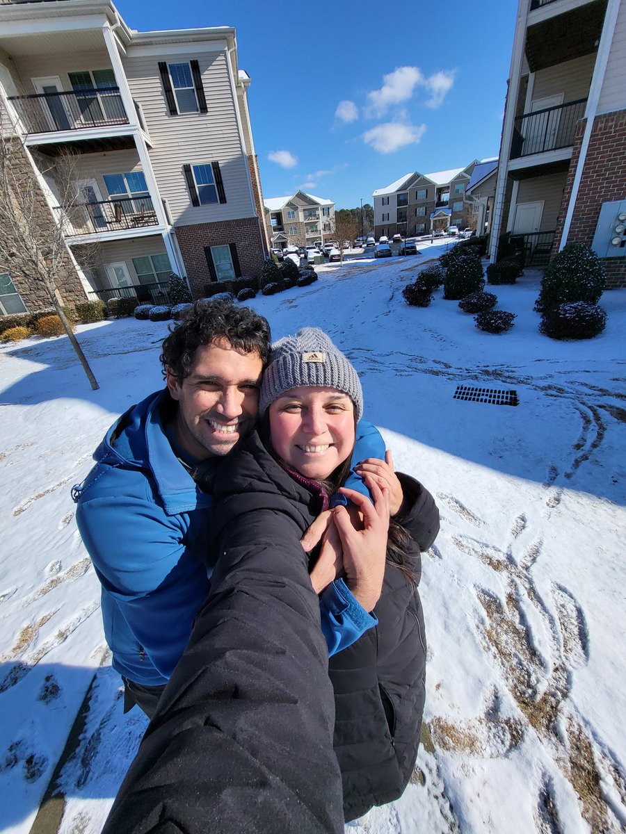 Pauly Espinoza tweet media