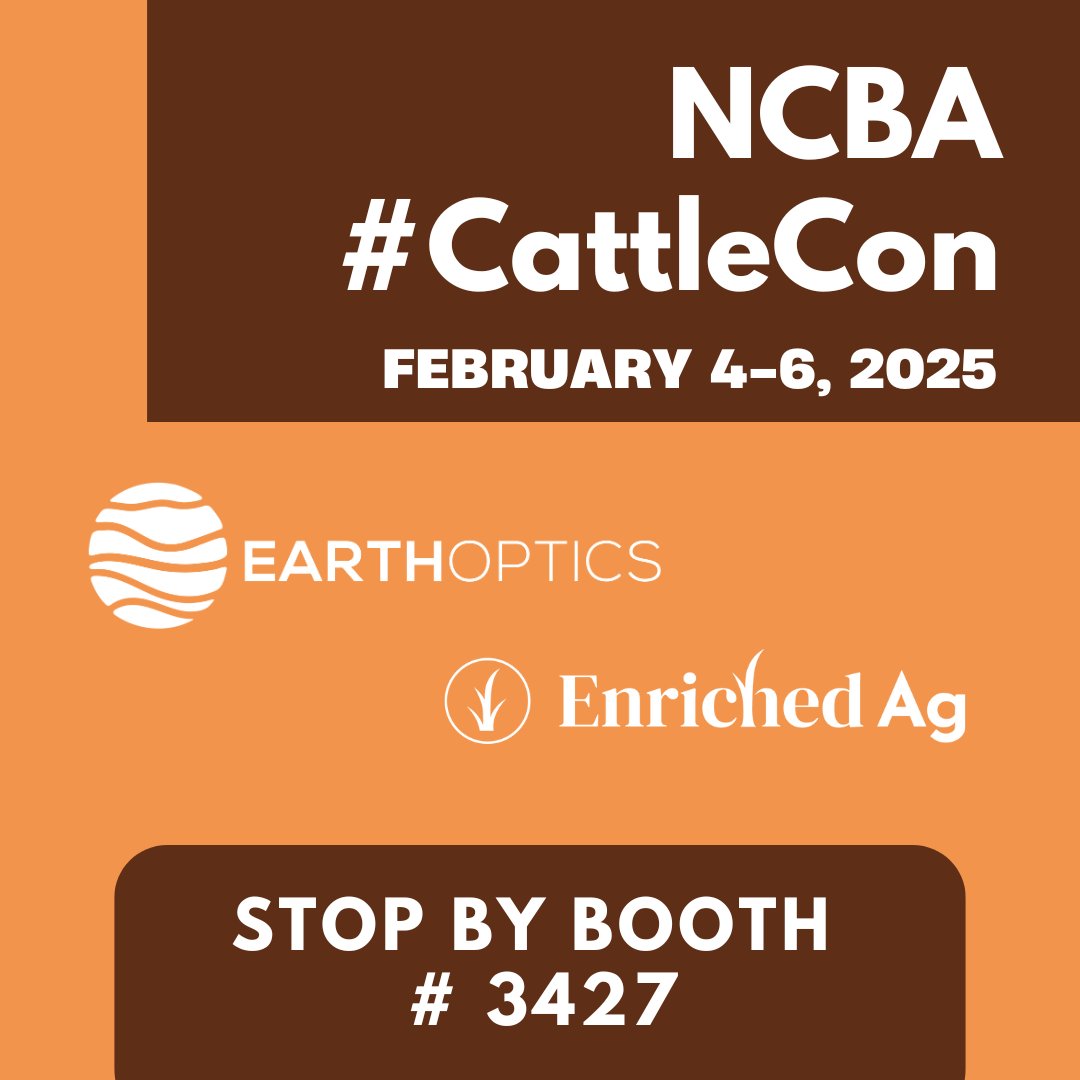 Enriched Ag tweet media