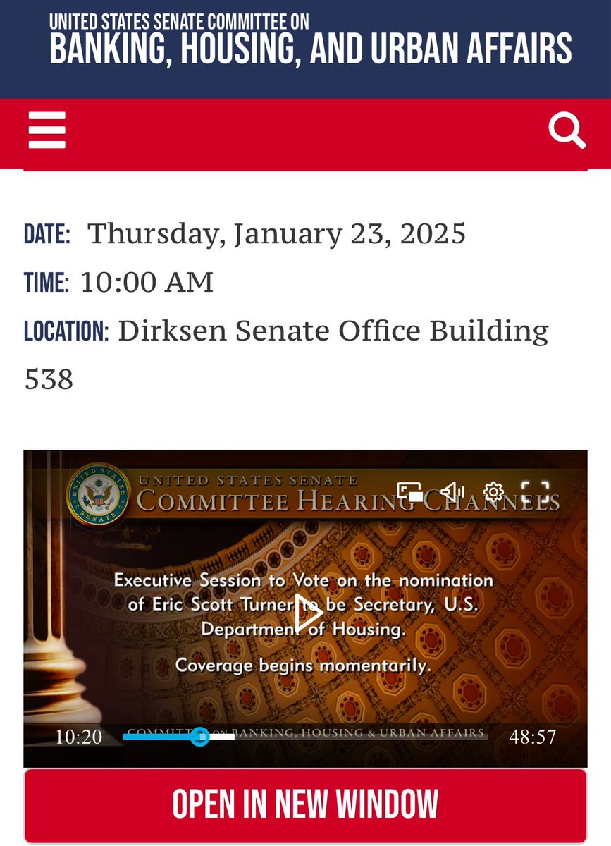 banking.senate.gov/hearings/01/19…