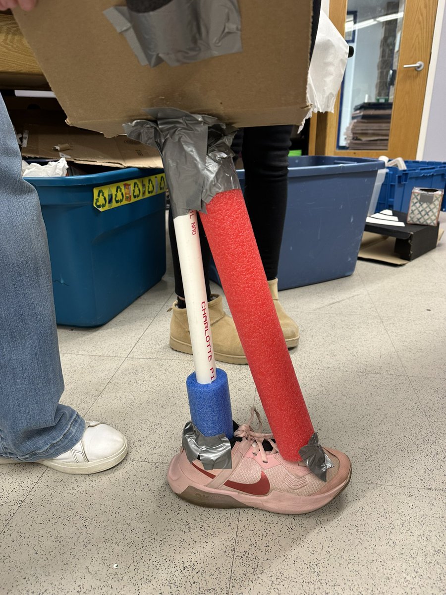 Kelly Newcomb tweet media