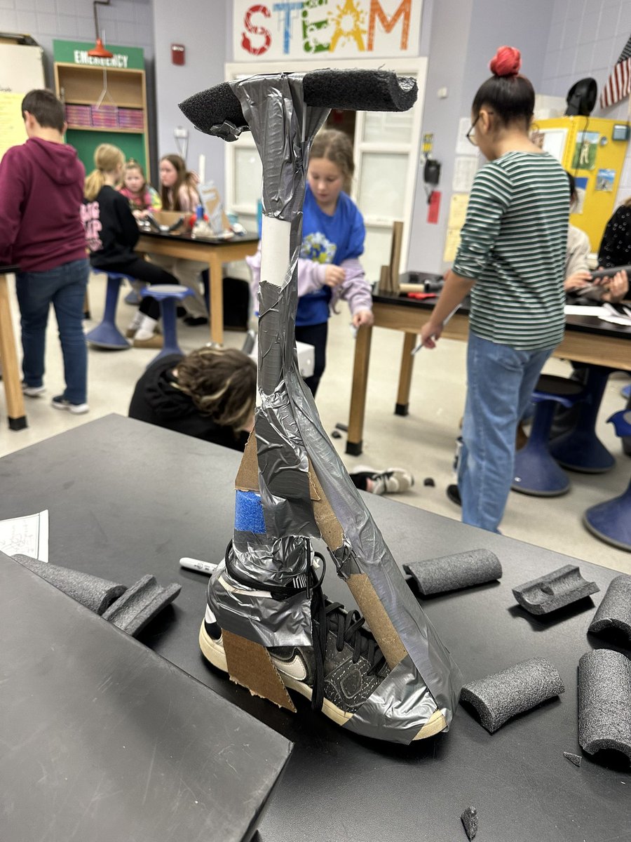 Kelly Newcomb tweet media