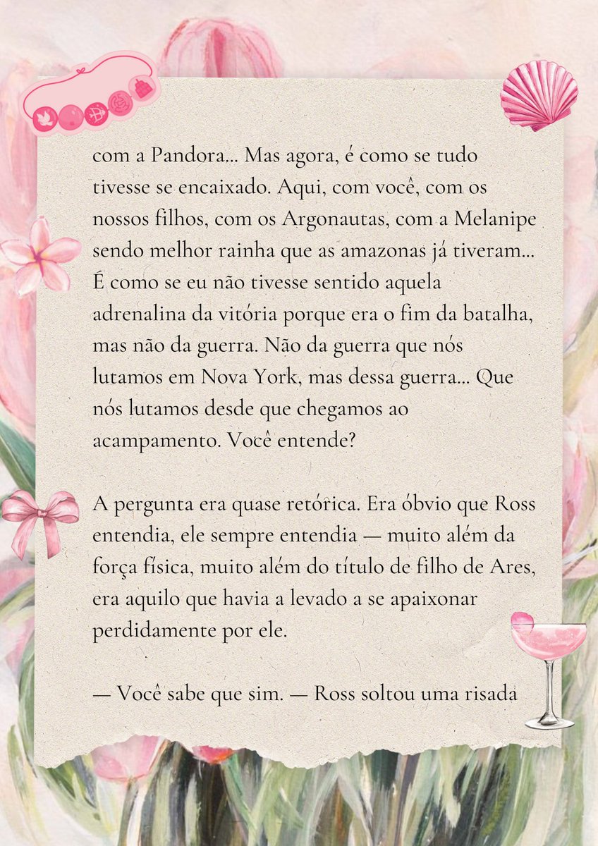 AFR10VIO's tweet photo. https://t.co/S1EguEbavF