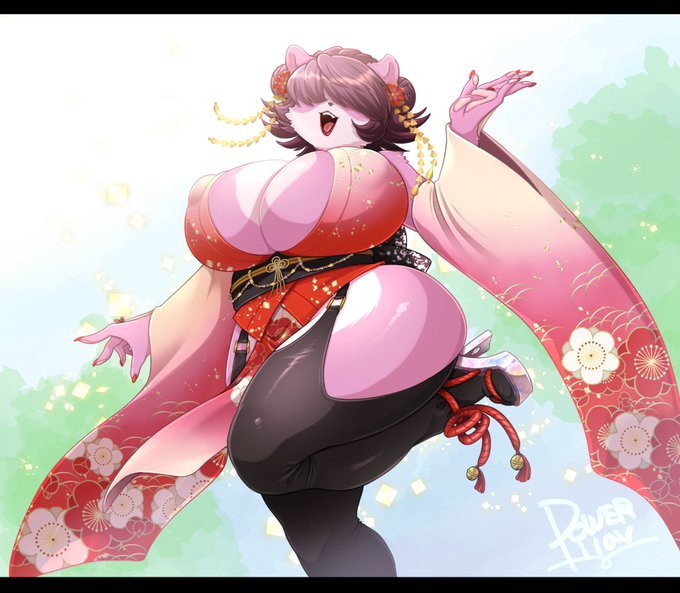 カラコに出そうかな〜って描いてたけど
企画のカラーに合ってない気がしたのでボツって普通の一枚絵にしました 