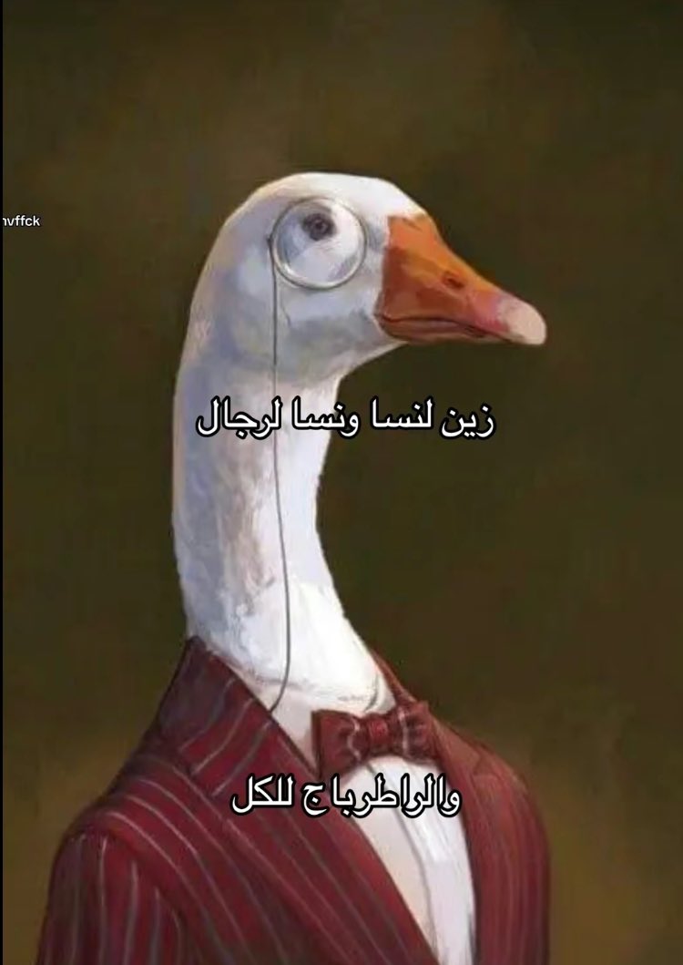 hooobkkk's tweet image. 