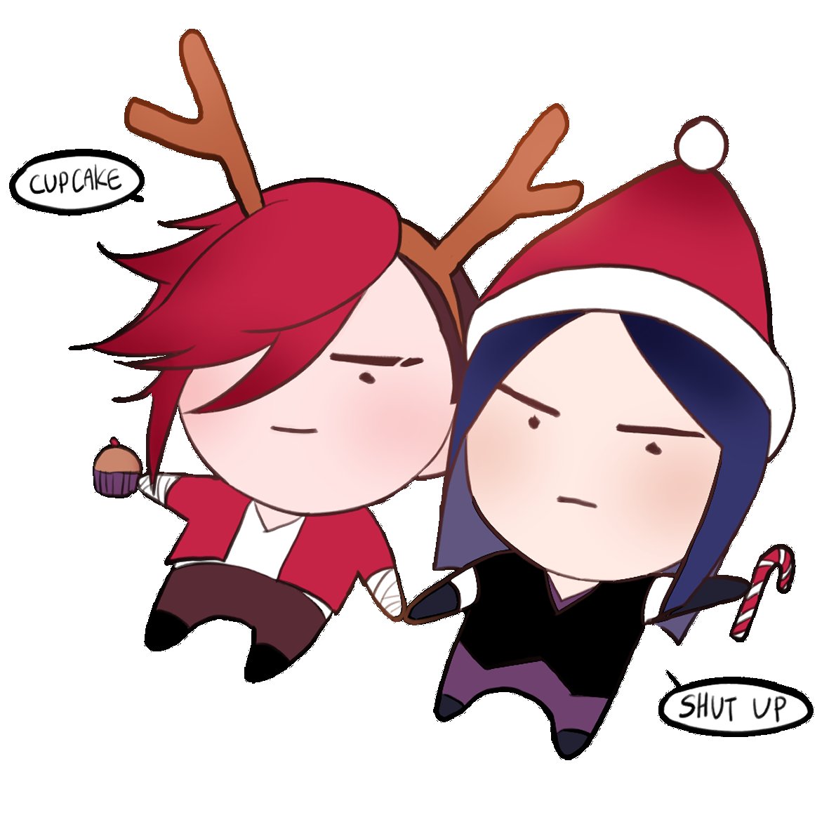 허허 .. 너무 뒷북인것같기도하지만 그림러 문답 한번해봐욧🥰🥹 15번답은 같이 올렷습니당
시즌1나왓을때 그렷던 아케인그림이에요.. ㅎㅎ 넘부끄럽닼 ㅜ