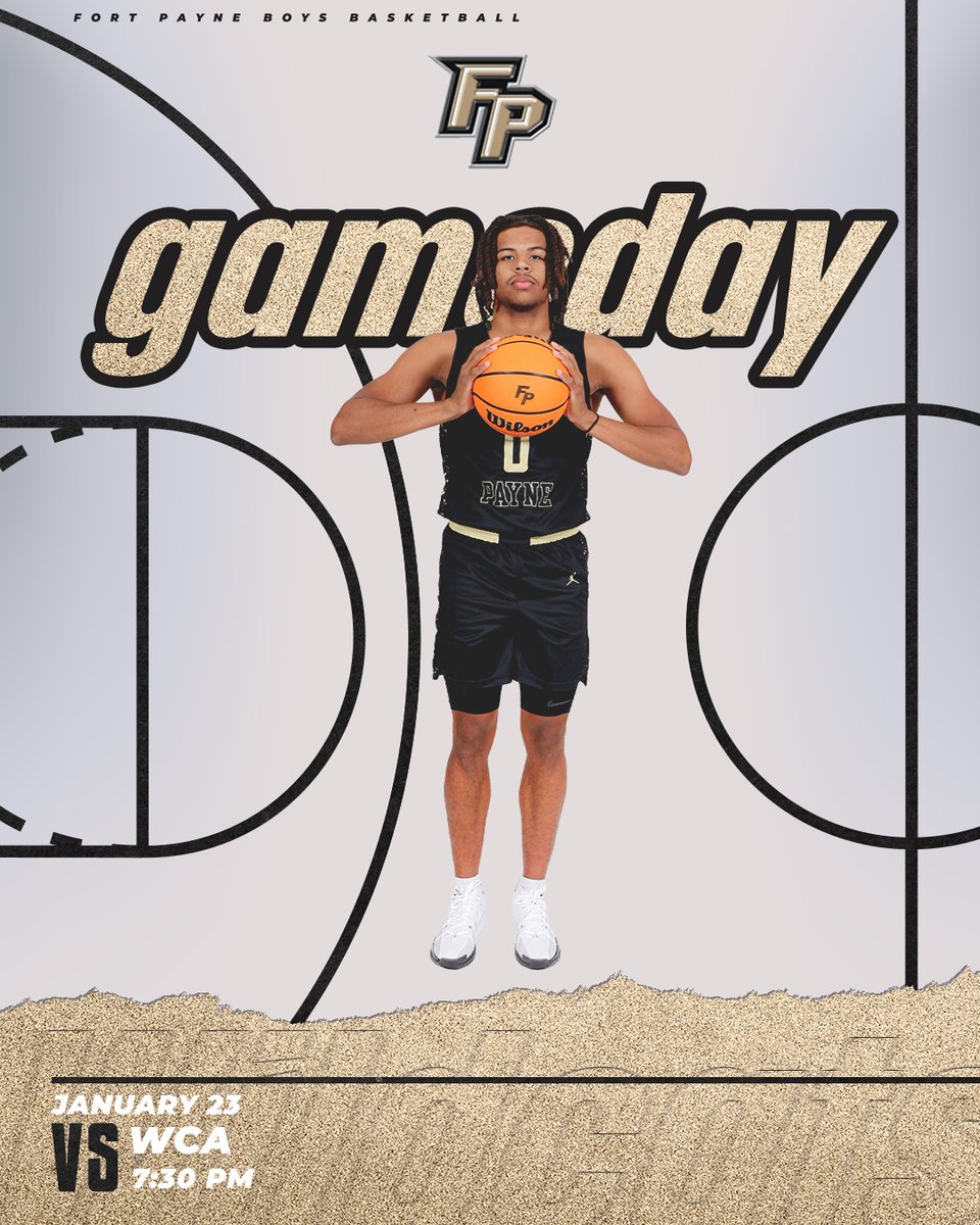 FortPayneHoops tweet media