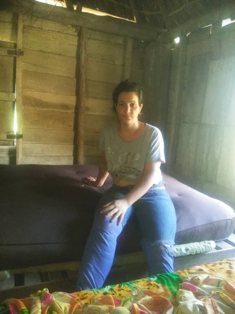 SubASocialFcia's tweet photo. Entrega de colchones personales y cameros a madres de 3 o más hijos ,asistenciados y vulnerables en el municipio Florencia. 
#CubaViveYTrabaja 
#LatirAvileño 
#florenciavacontodo 
#AsistenciaSocialFlorencia. https://t.co/ITlR1q9bCW