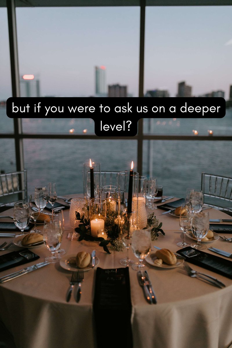 WaterviewLoft's tweet photo. If cozy + glamorous + waterfront chic = your wedding vibe, we’ve got the venue for you.

📸: @kathydaviesphotography https://t.co/nbFXGLhsMv
