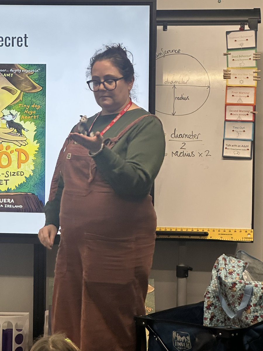 Haberdashers' Hatcham Free School tweet media