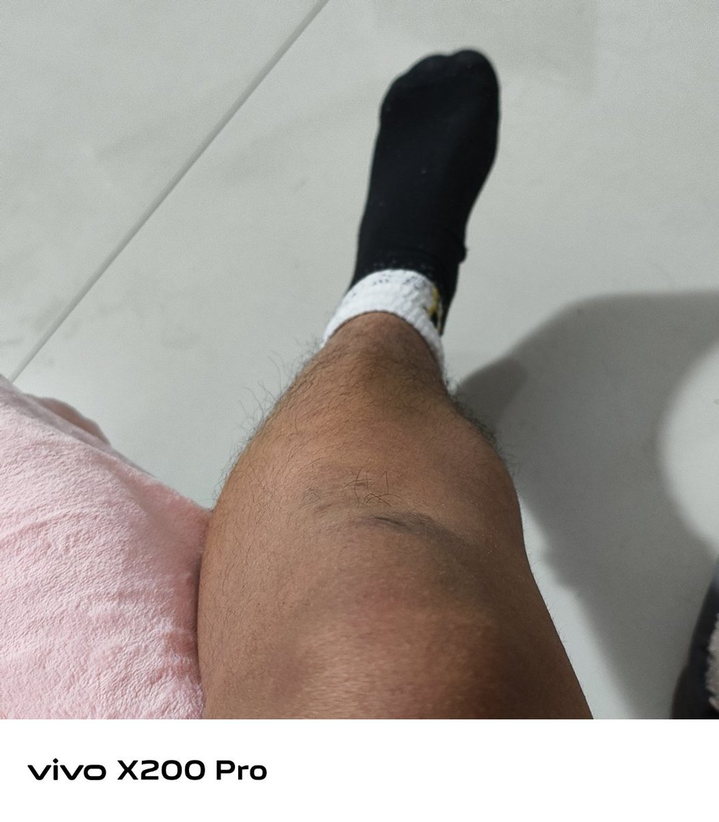 哈基哞 (@laoniu204) on Twitter photo 