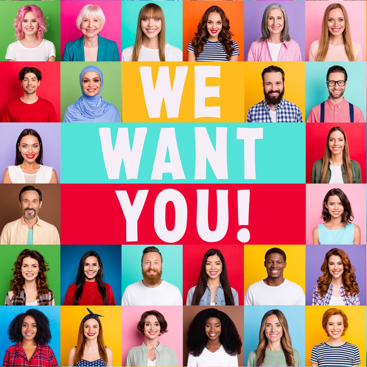 KalagherThomas's tweet photo. Are you ready to turn your passion for helping others into a fulfilling career? We’re looking for dedicated individuals to join our team and make a difference every day! Apply now! https://t.co/NgrAyIWXcB
