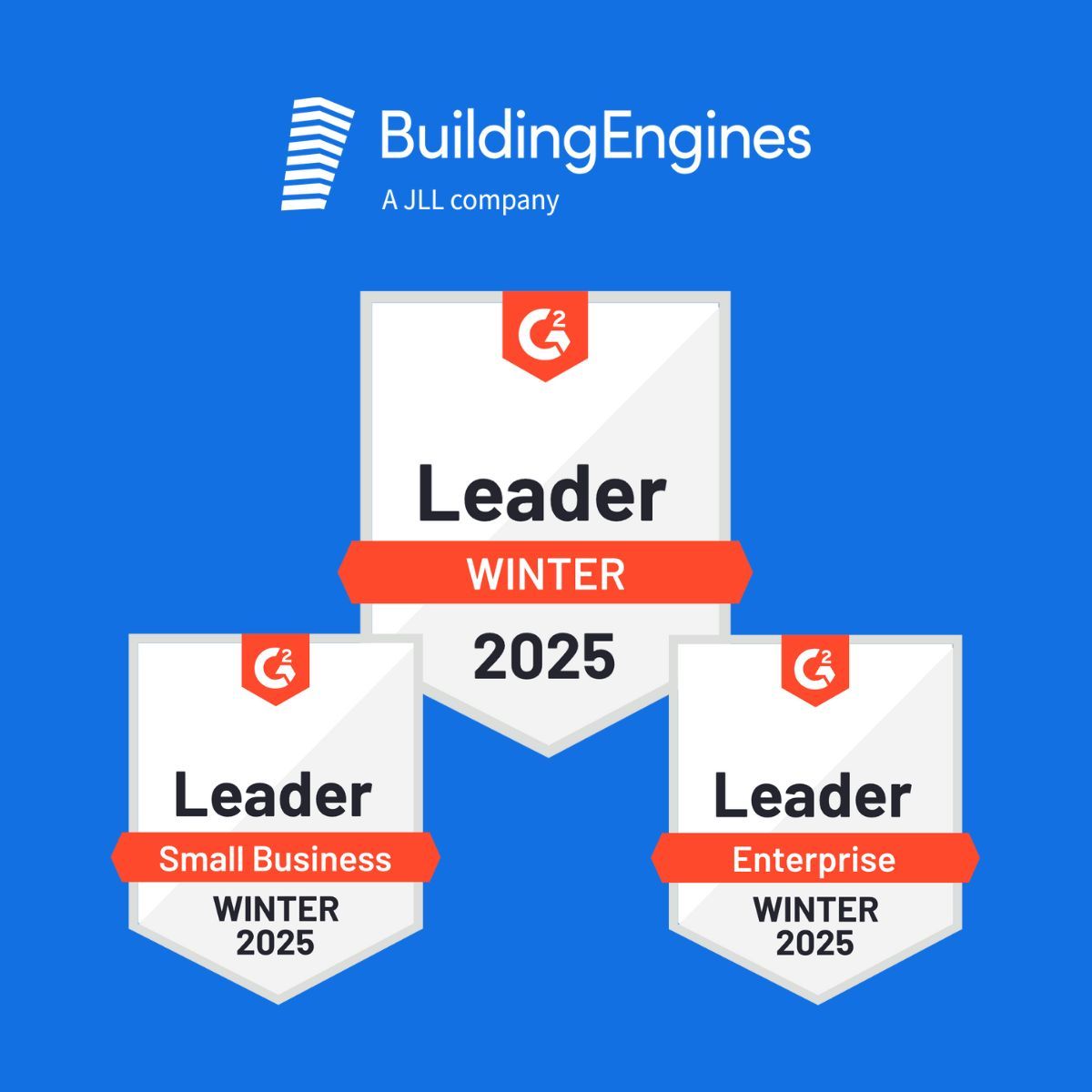 Building Engines tweet media