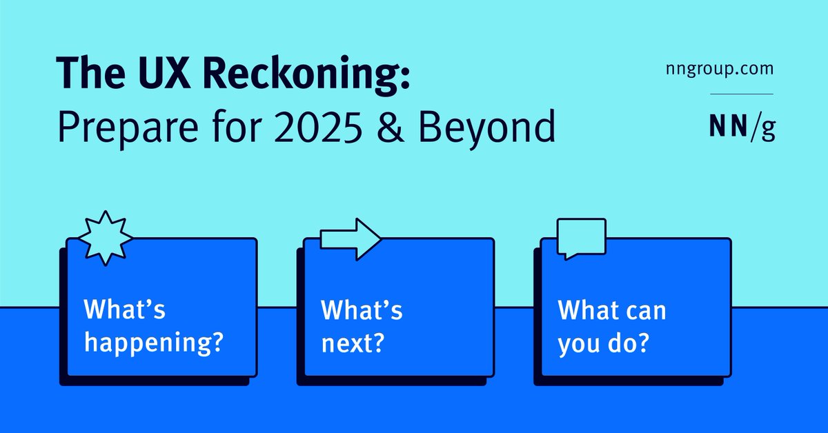 Usabilis tweet media