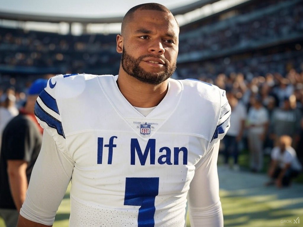 GARY RAPSHEET 🦅🇺🇸 tweet media