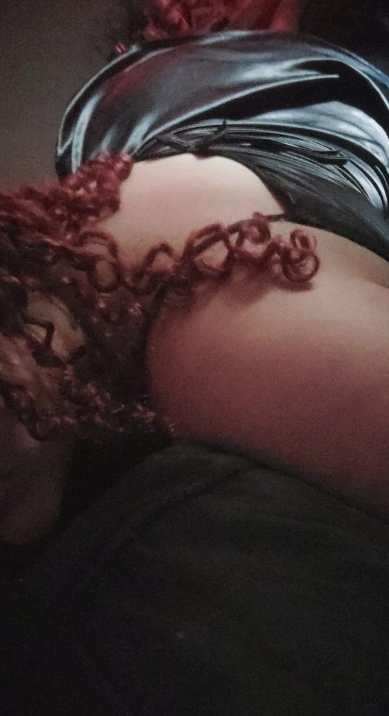 alburquerisa's tweet photo. I’m what you’ve been dreaming about, aren’t I?
.
.
.
.
.
.
#IntimateMoments #SensualTouch #DesireUnleashed #FlirtWithMe #BedroomSecrets #SeductionGame #TeaseMe #SensualQuestions https://t.co/NLKd3hm9eE