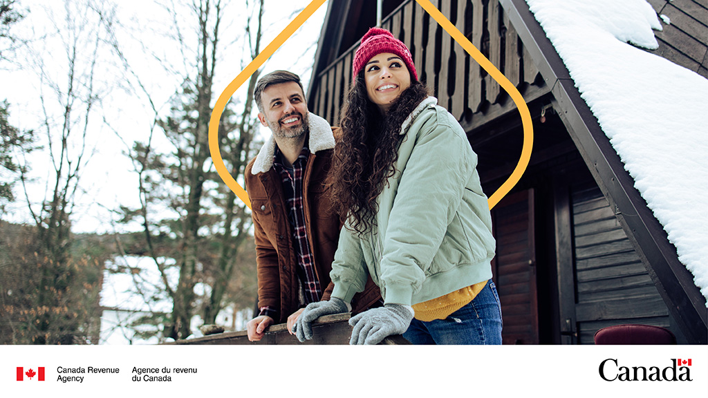 Do you rent out your house or cottage for short periods of time? 🏠

Changes to legislation now require your property to be compliant with your municipality and province to claim tax deductions.

Read more here ➡️ ow.ly/OaQz50ULkap

#CdnTax