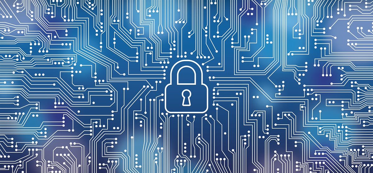 When downtime strikes, healthcare organizations need a lifeline. That’s where Continuum Advantage by Ingenious Med comes in. Stay prepared and focus on what matters most: exceptional patient care. ingeniousmed.com/continuum/

#ransomwareattacks #RCM #cybersecurity #revenueprotection