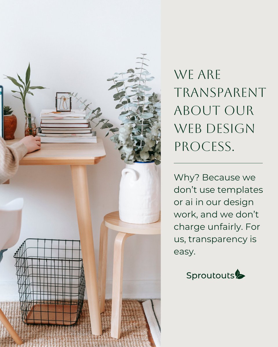 sproutouts.com tweet media