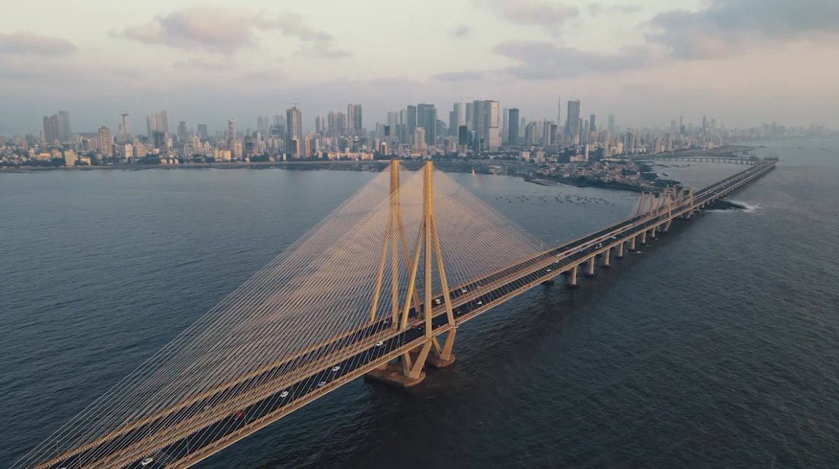 Watch this insightful video featuring Portfolio Manager Neeraj Khosla, where he shares his insights on the key sectors shaping India's growth. ow.ly/MiHx50UL7ev

 #IndiaInvestment #EconomicGrowth #GlobalOpportunities