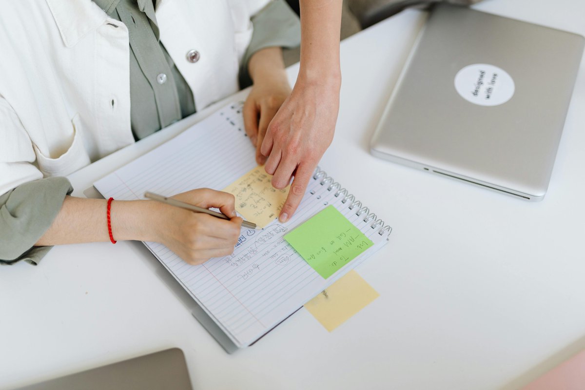 At SimkissGuy Recruitment, we understand how crucial it is to attract and retain the very best talent in a competitive market. That’s why we’re offering a FREE Salary and Benchmarking Service to employers looking to stay ahead in their industry.

simkissguy.com/stay-ahead-in-…