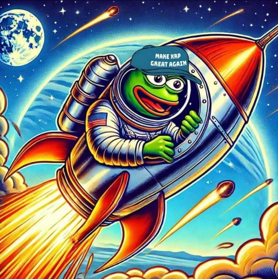 crypto_Thied 🦖 tweet media