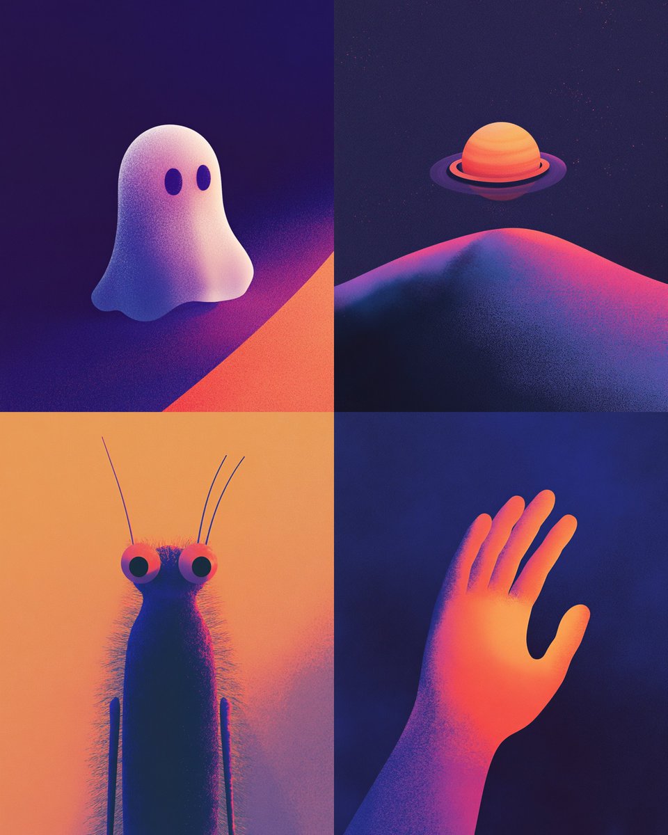 Community (Twitter) image 1