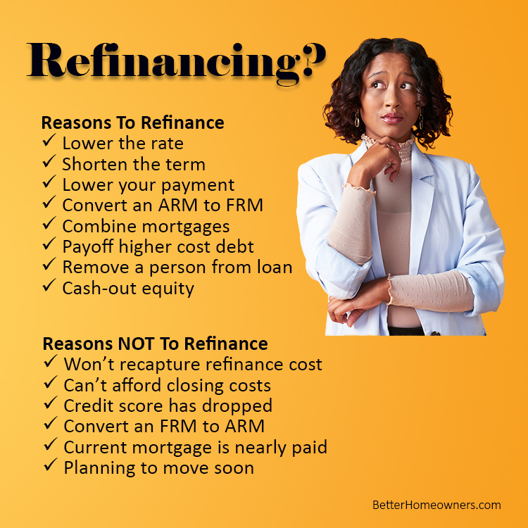 Mishrockwell's tweet photo. Paying off credit card debt by refinancing is like financing a meal or an outfit for 30-years....Learn more at https://t.co/S4OPV3Qnx2 #ProvidenceHomes #ProvidenceRealEstate https://t.co/KpW6YeBcEH