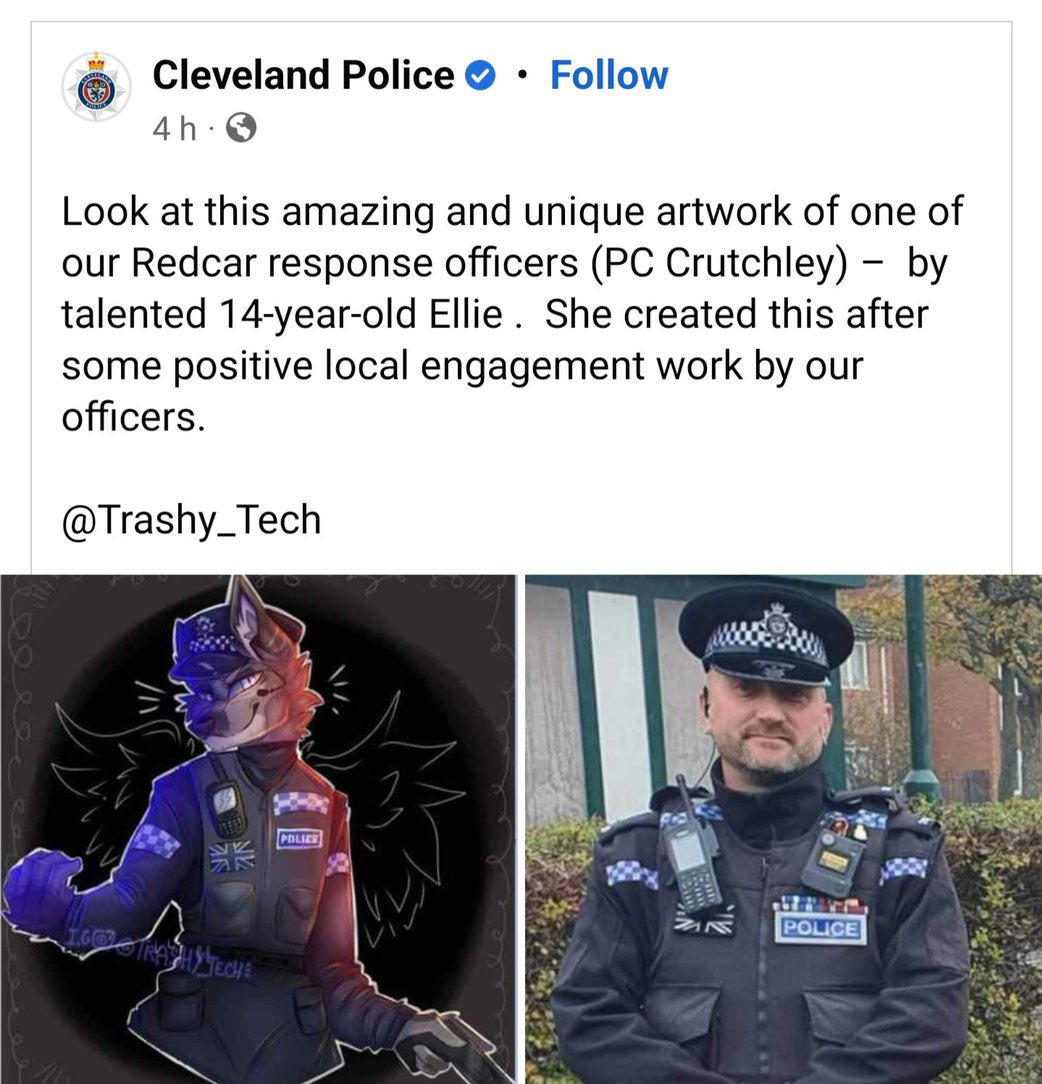 NoContextBrits's tweet photo. https://t.co/roMvZNEgFa