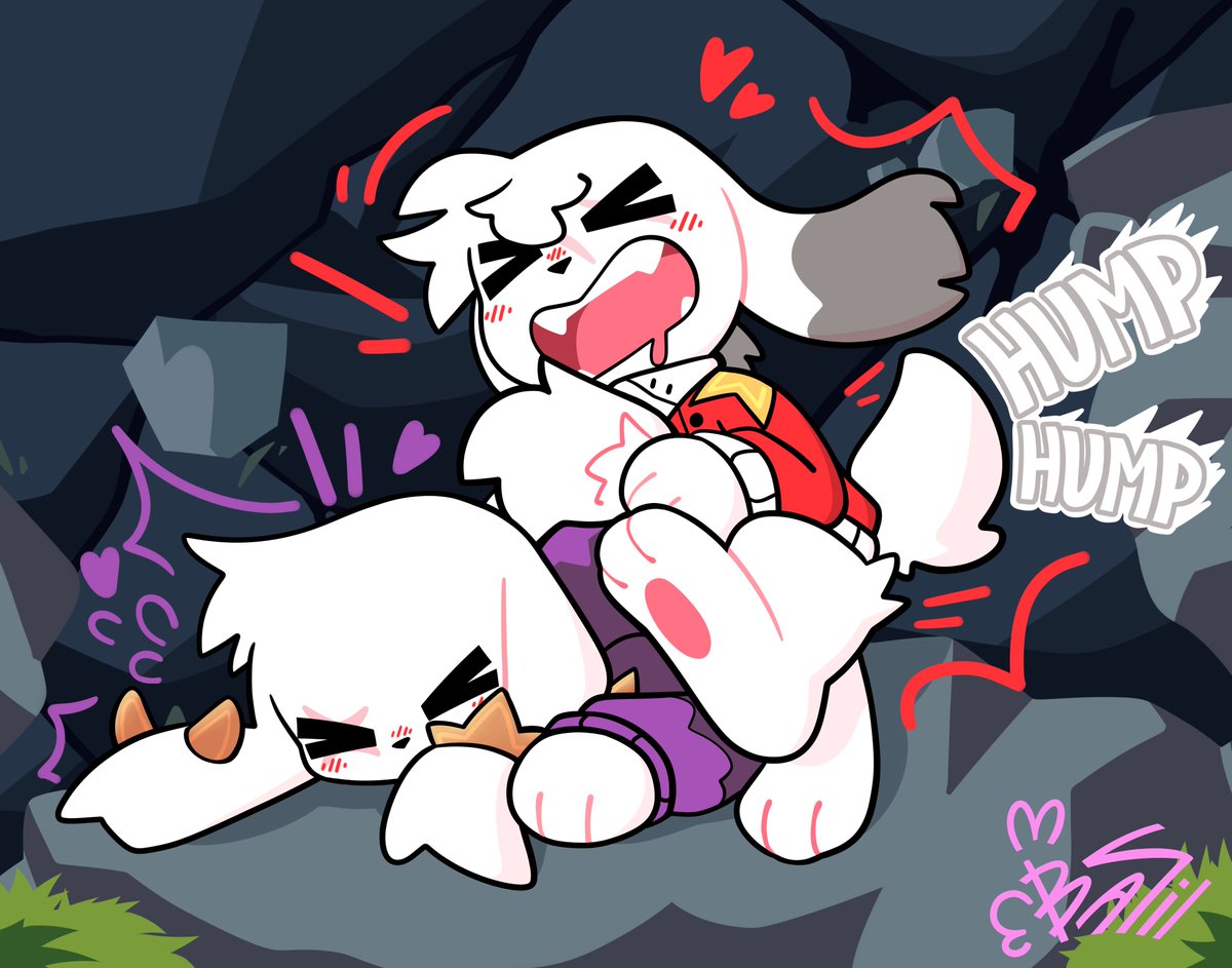 Cream Filled Bagel tweet media