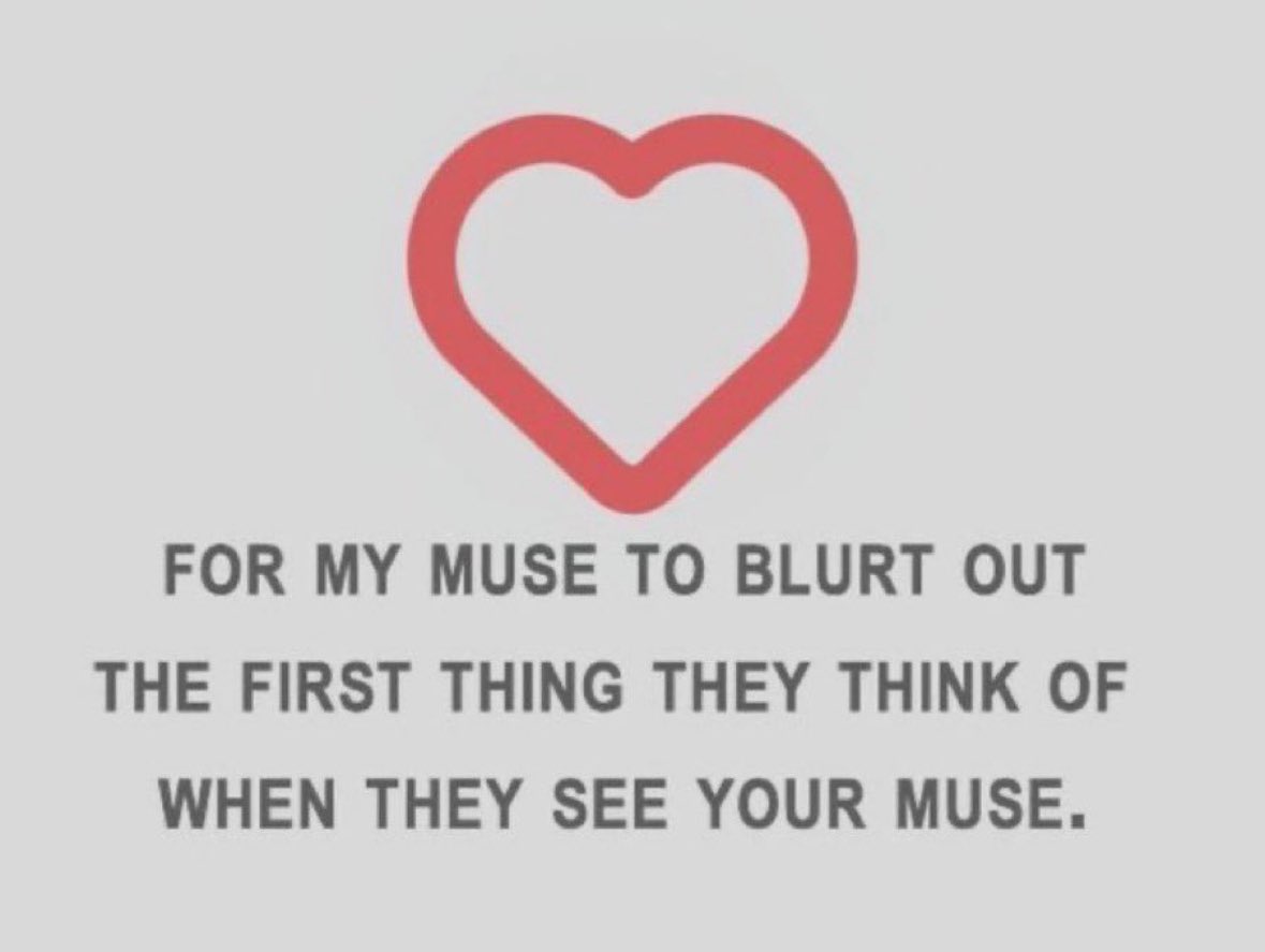 KING0F_ALL's tweet image. ⠀ ㅤ⠀ ㅤ
⠀ ㅤ⠀ ㅤ⠀ ㅤ⠀ ㅤ⠀ ㅤ
⠀ ㅤ⠀ ㅤ⠀ ㅤ⠀ 💙ㅤ⠀ ㅤ
⠀ ㅤ⠀ ㅤ⠀ ㅤ⠀ ㅤ⠀ ㅤ
⠀ ㅤ⠀ ㅤ⠀ ㅤ