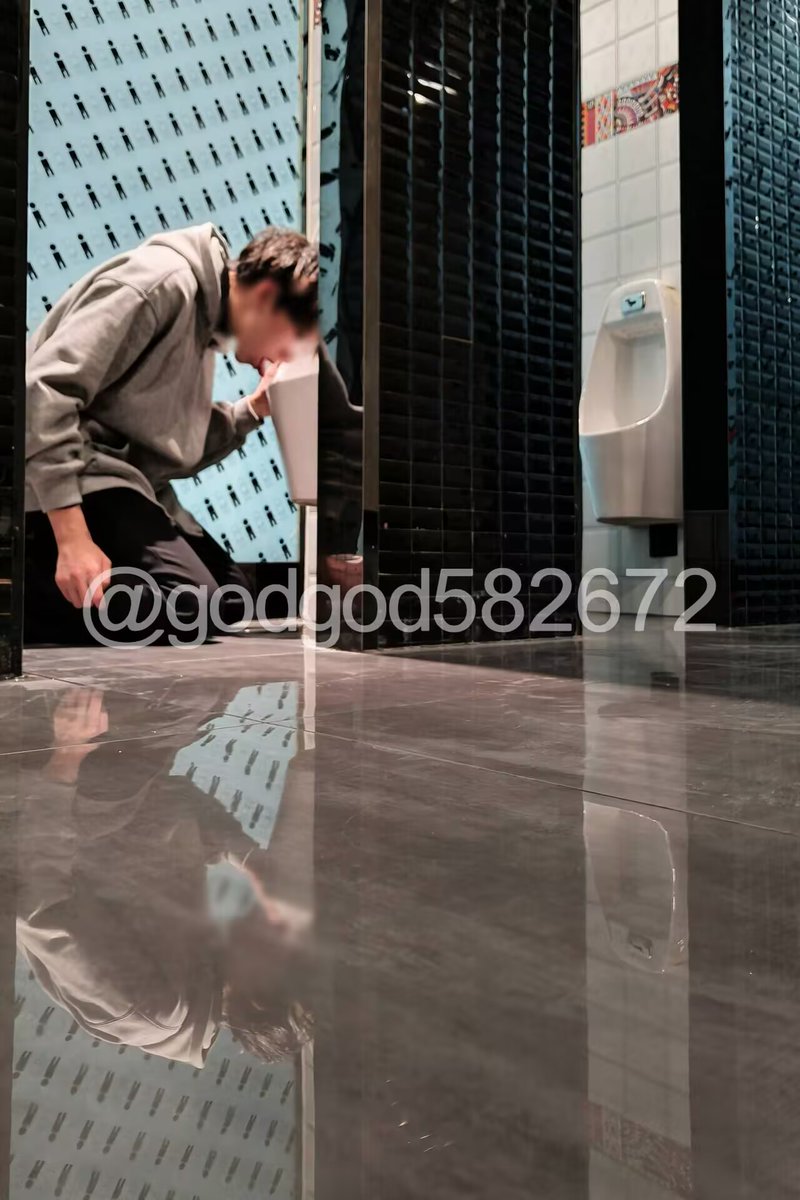 提前拜年 停段时间啦👋