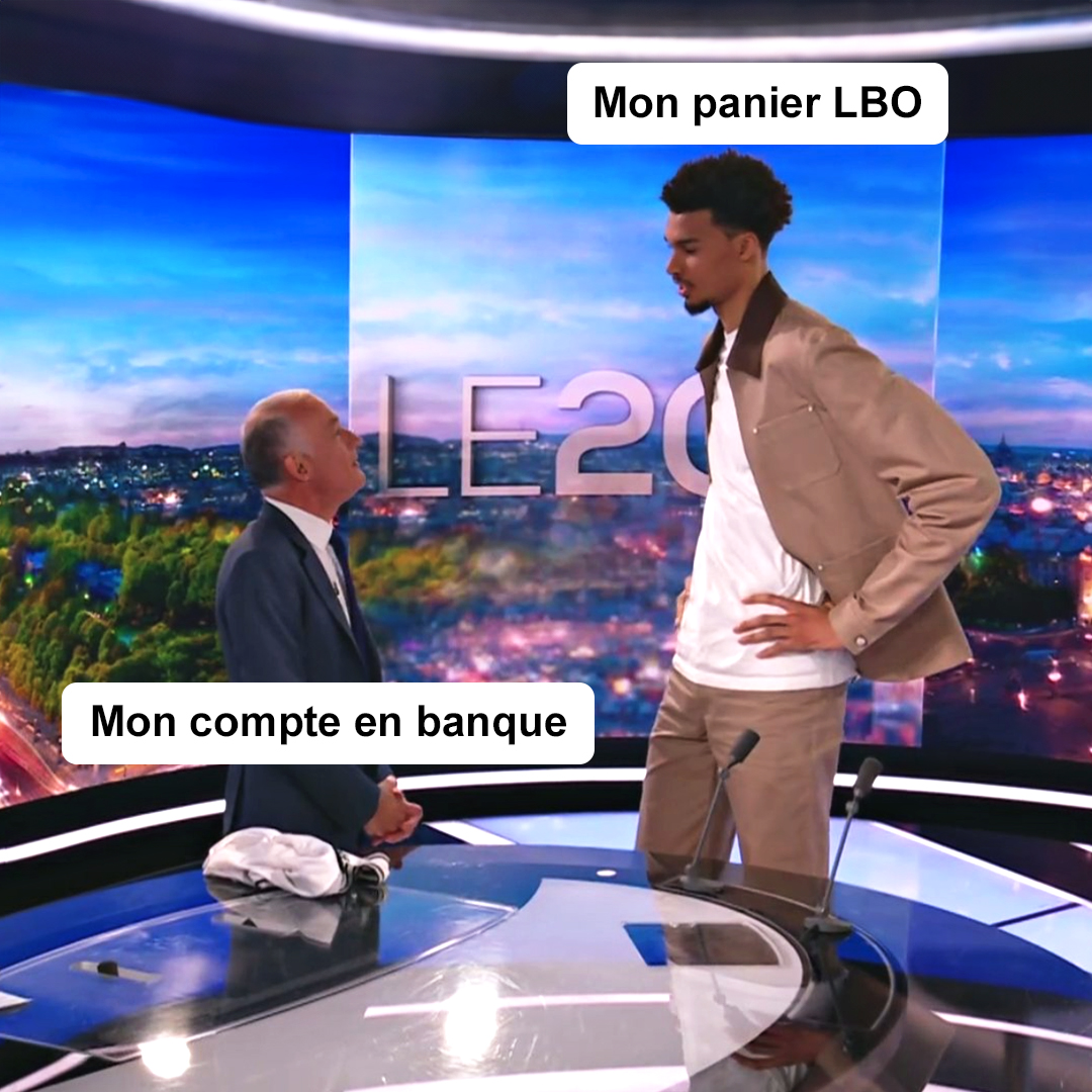 La Boutique Officielle tweet media