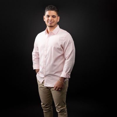 Jimmy3tv's tweet photo. #NuevaFotoDePerfil https://t.co/TwOHL9SEQp