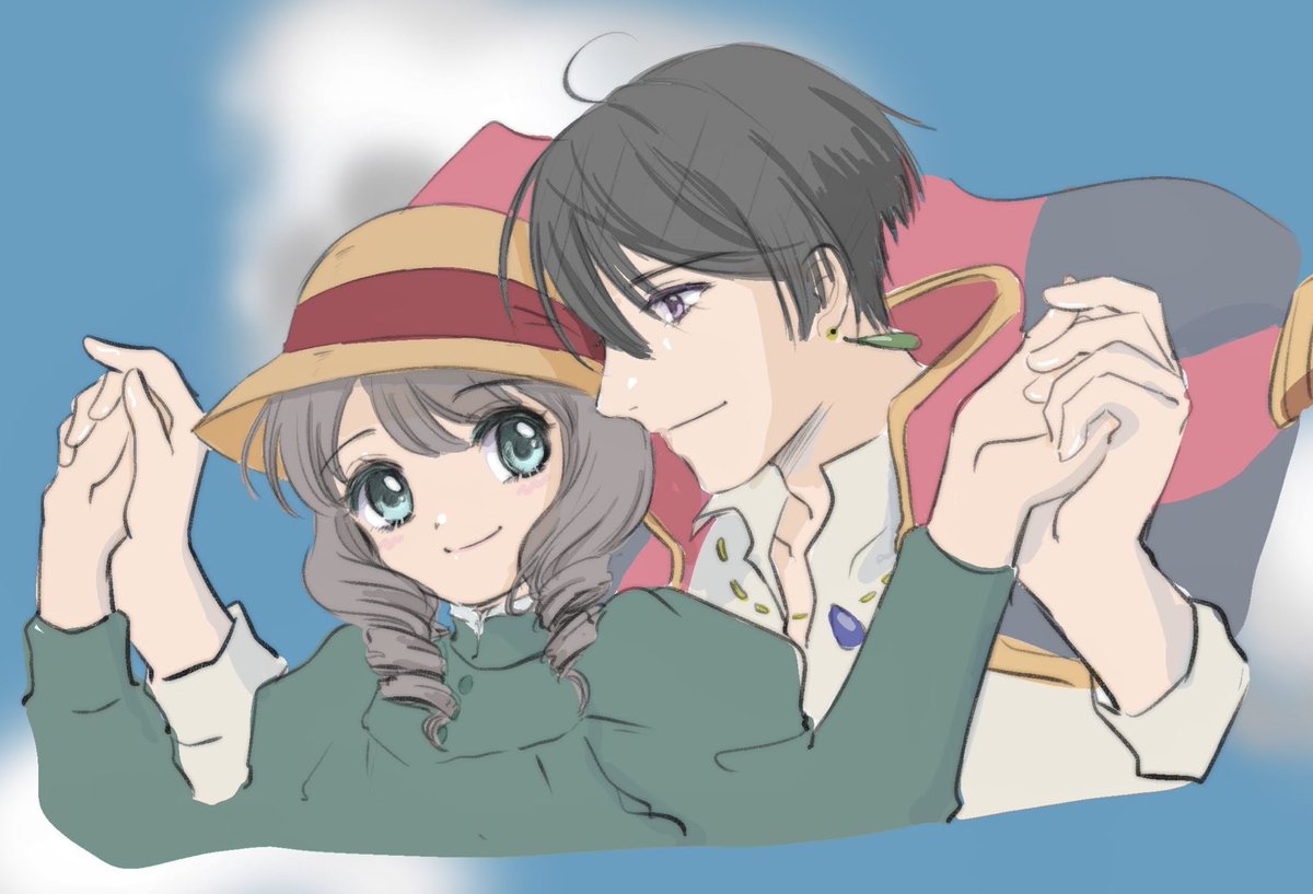 「」|らあ・D・あのイラスト
