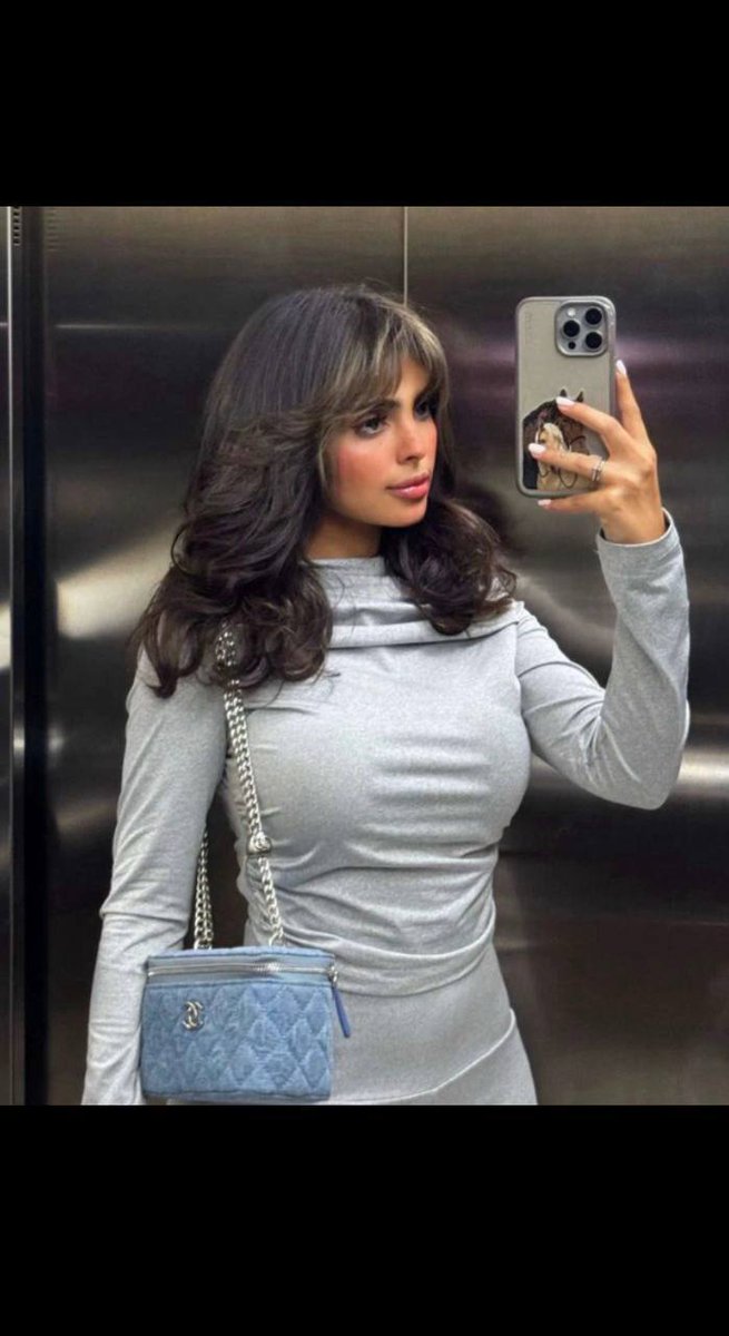 #رزان_عبداللة تحبون الكرز ؟ 🍒