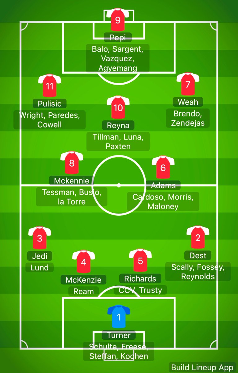 Joelazo! tweet media