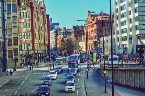 RHA (@rhanews) on Twitter photo No charging clean air zone (CAZ) for #Manchester after RHA campaign calling for alternative measures to be introduced to improve #airquality. Our Senior Policy Lead, <a href="/RHAChrisAshley1/">Chris Ashley</a> said we're pleased that the Government and Greater Manchester have settled on plans which avoid No charging clean air zone (CAZ) for #Manchester after RHA campaign calling for alternative measures to be introduced to improve #airquality. Our Senior Policy Lead, <a href="/RHAChrisAshley1/">Chris Ashley</a> said we're pleased that the Government and Greater Manchester have settled on plans which avoid