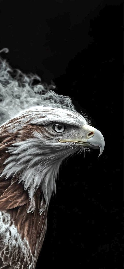 ☄️🔥🔥🐣فرز مجيد 🐣🔥🔥☄️ tweet media