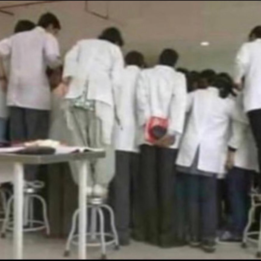 كورسات العلاج الطبيعي: