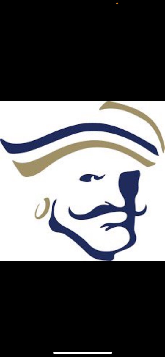 Johnnie JD Darby III tweet media