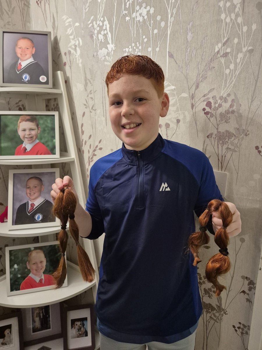 Standish Community High School tweet media