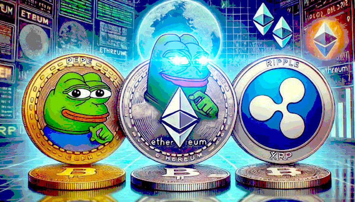 crypto_Thied 🦖 tweet media