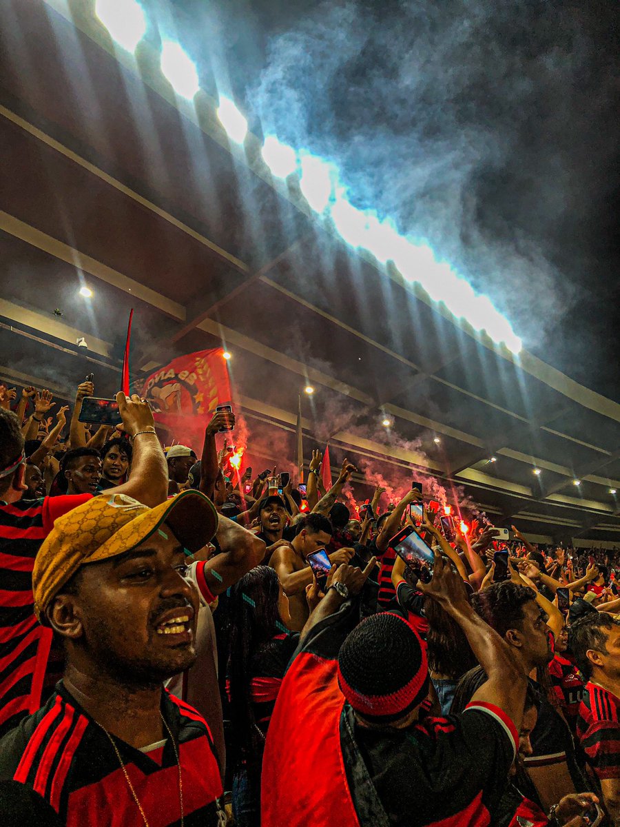 g4brielbm014's tweet photo. REALIZEI MEU SONHO ❤️🖤✨ https://t.co/WceFCdd0NJ