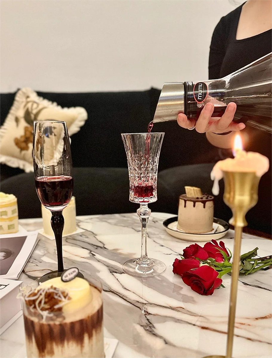 Cuddle_Bear_'s tweet photo. There is always romance and surprise at night https://t.co/PPv9KCqFan