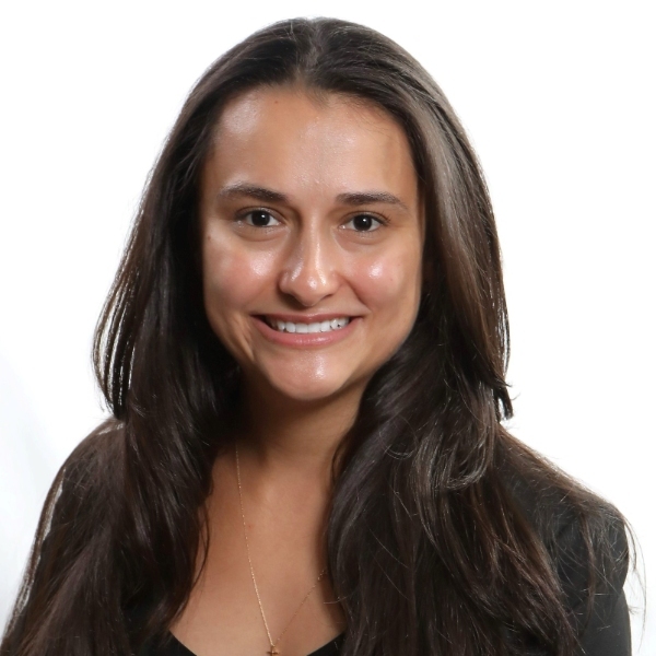 Morris Ed Foundation tweet media