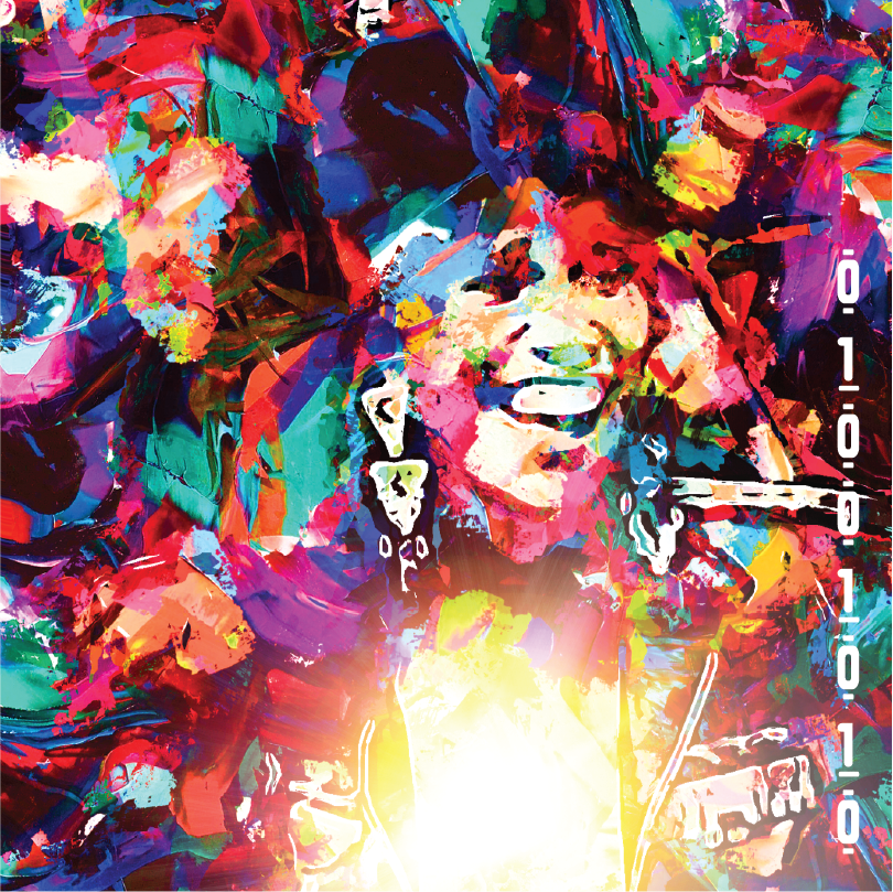 Happy Heavenly Birthday to #AnitaPointer of #ThePointerSisters! Here's a video of Anita singing lead on "Could I Be Dreaming" (she also wrote it!) youtube.com/watch?v=aX2Wkm…
Anita would be 77 today. Jan 23, 1948 to Dec 31, 2022.
#WeMissYou #Legend #BlackExcellence