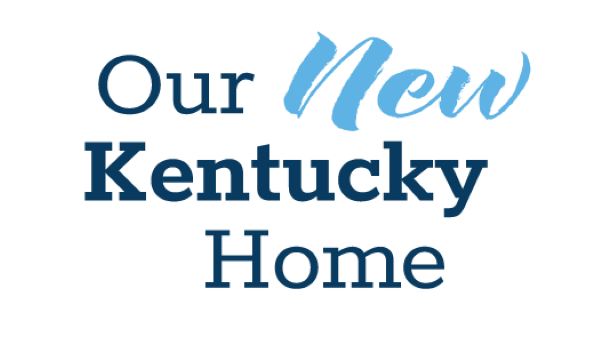 One East Kentucky tweet media