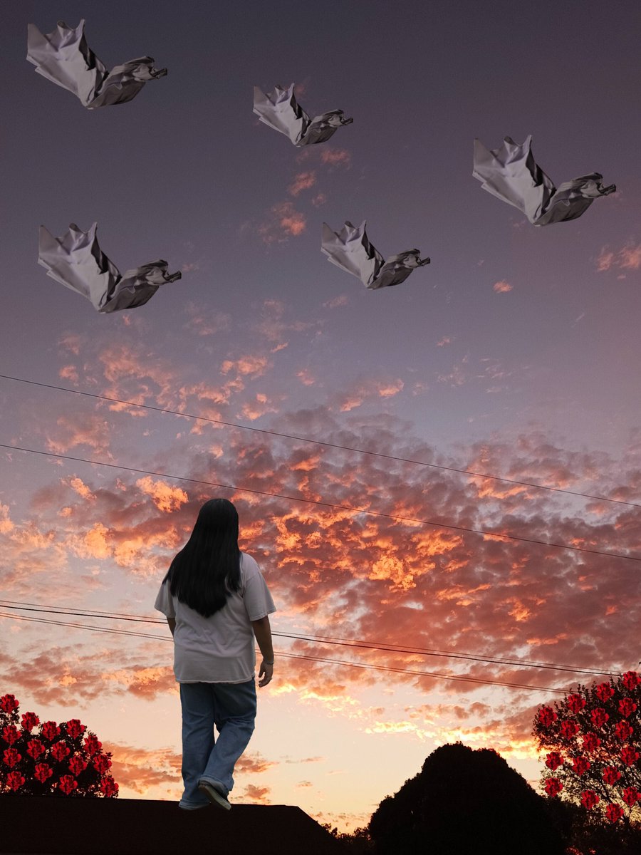 VASE season is coming up. Here's some of our amazing Rattler Artists' work that are participating in the competition! #rattlerUP #strikeasone <a href="/SMCISDFineArts/">SMCISD Fine Arts</a> <a href="/SMHS_SMCISD/">San Marcos High School</a>